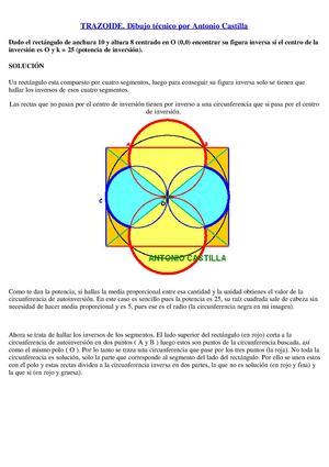 inversion-ejercicios-998
