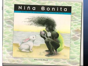 Presentación1NIÑA BONITA