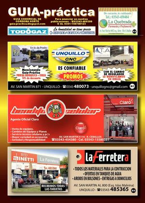 Guia-practica 2014 - 2