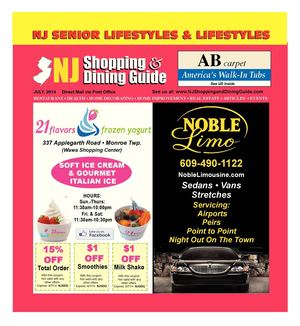 Zone 1 pt 1 pdf to flipbook