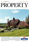 Property 08/08/2014