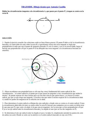 inversion-ejercicios-986