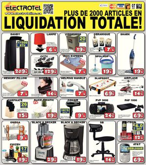 Electrotel-inc_24Hrs_07-14aout