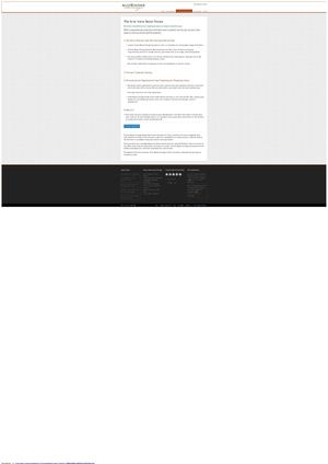 Suitehome Chicago Corporate Housing & Corporate Rental Leasing Company