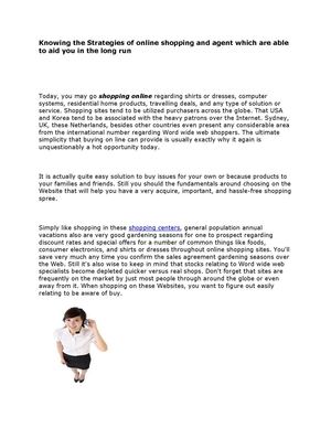 Calameo Taobao English Agent Pick The Perfect Dealer On Taobao