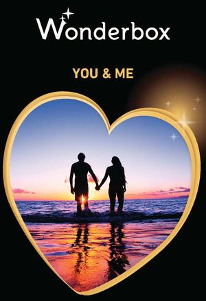 MT10 - You & Me - AC