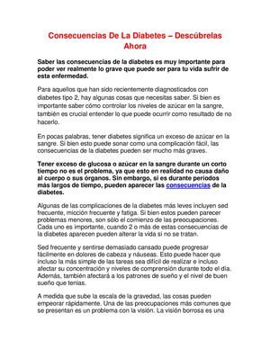 diabetes dolores de cabeza por sed diabetes dolores de cabeza por sed