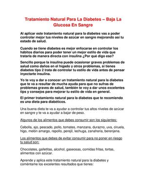 diabetes evitar el alcohol para bajar de peso