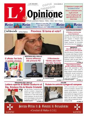 03_lopinione_20_02_2014