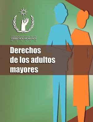 Cartilla Derechos Adultos Mayores.pdf