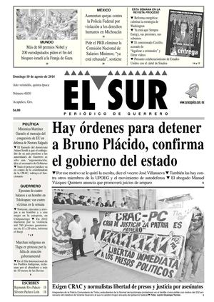 El Sur Domingo 10082014.pdf