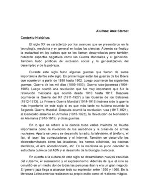 Biografía de Ryunosuke Akutagawa