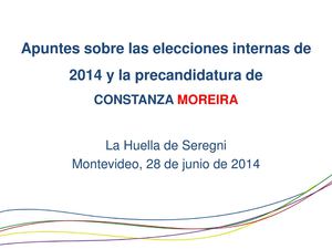 2014.06.28_Apuntes sobre los  resultados de las elecciones internas FINAL - copia
