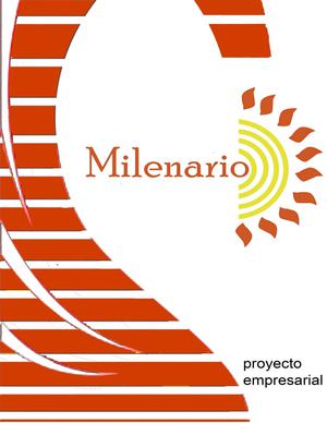 proyecto final economia