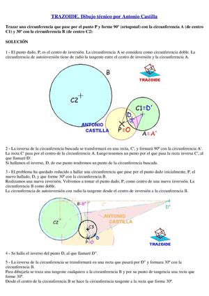 inversion-ejercicios-969