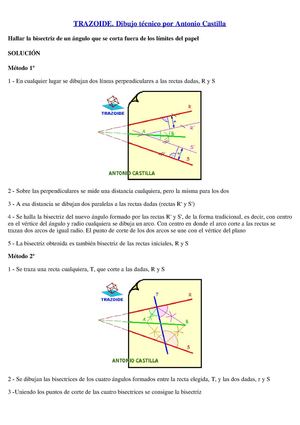 homotecia-ejercicios-996