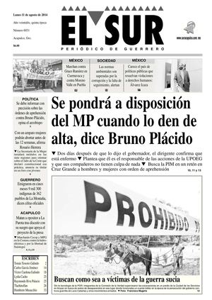 El Sur Lunes 11082014.pdf
