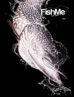 Fishme 01 - if you canne!