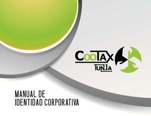 MANUAL COOTAX