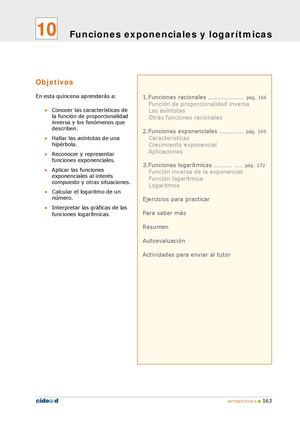 SISTEMA DE ECUACIONES LINEALES PDF
