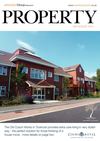 Property 15/08/2014