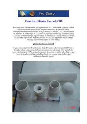 Bricolaje+-+Como+Hacer+Reactor+Casero