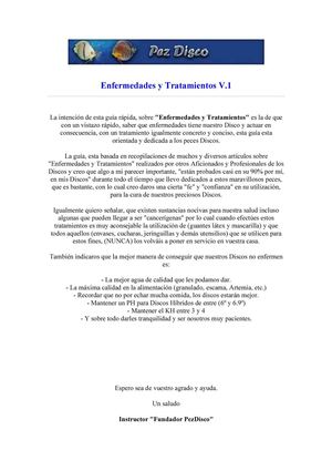 Enfermedades+-+Enfermedades+y+Tratamientos+V1