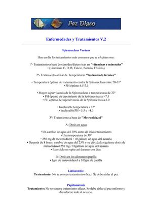 Enfermedades+-+Enfermedades+y+Tratamientos+V2