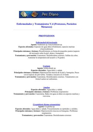 Enfermedades+-+Enfermedades+y+Tratamientos+V4
