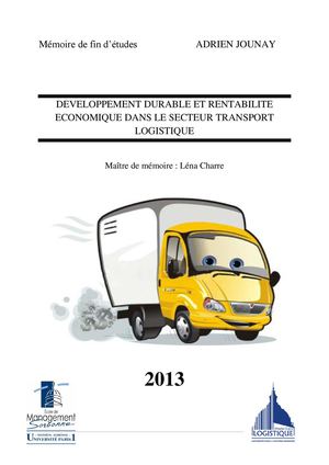 P15 MEMOIRE - JOUNAY Adrien