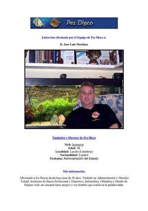 Entrevista+Instructor