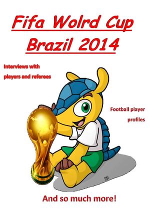 World Cup 2014