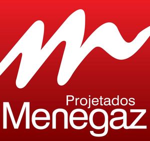 Catálogo Projetados Menegaz Móveis