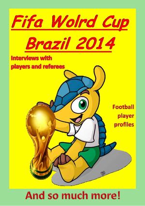 World Cup 2014