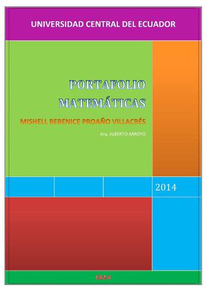 IV DERIVADAS-INTEGRALES