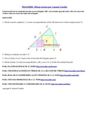 homotecia-ejercicios-980