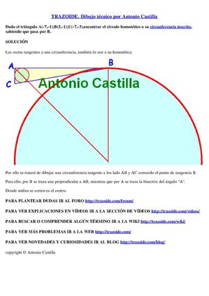 homotecia-ejercicios-981
