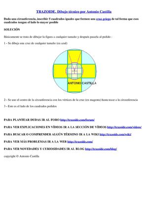 homotecia-ejercicios-982