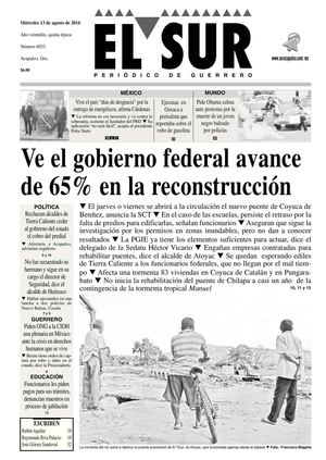El Sur Miércoles 13082014.pdf