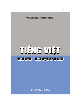 Tieng_Viet_Da_Dang