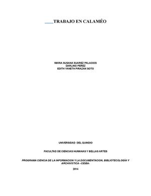 Evoluciòn de la imprenta y las bibliotecas