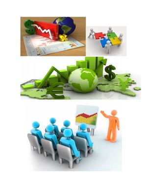 INTERPRETACIÓN DE LOS INDICADORES