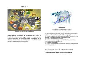 Guia Instruccional Unidad II