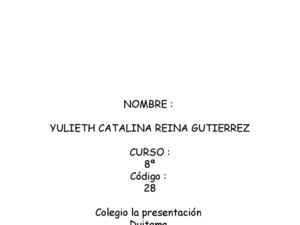Tecnologia