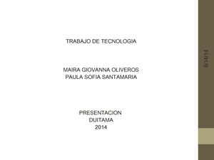 COMPUTADOR
