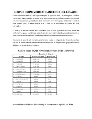 EJEMPLO DE DEBER