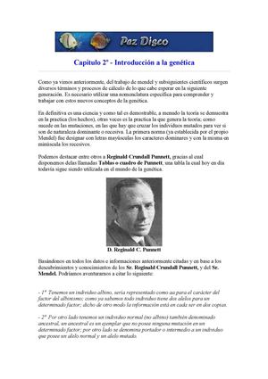 Genetica+-+Capitulo+2