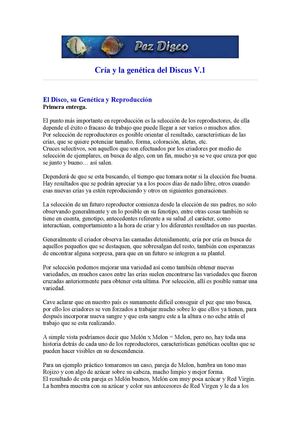 Genetica+-+Cria+y+la+genetica+del+Discus