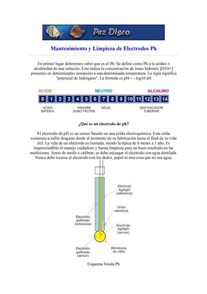 Mantenimiento+-+Mantenimiento+y+Limpieza+de+Electrodos+Ph