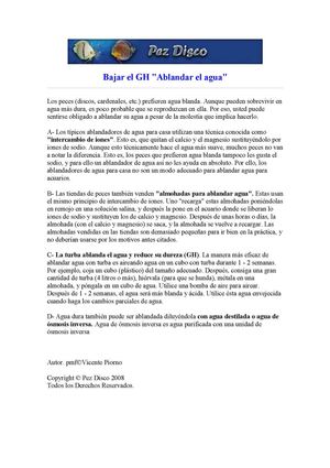 Quimica+-+Bajar+el+GH